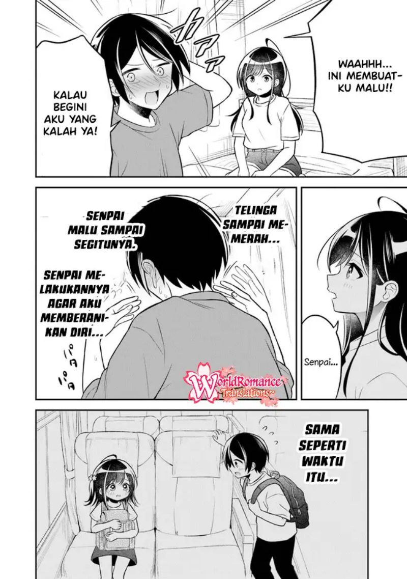 Chapter 5 - halaman 22
