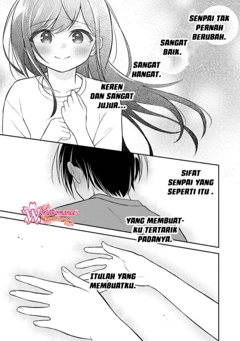 Chapter 5 - halaman 23