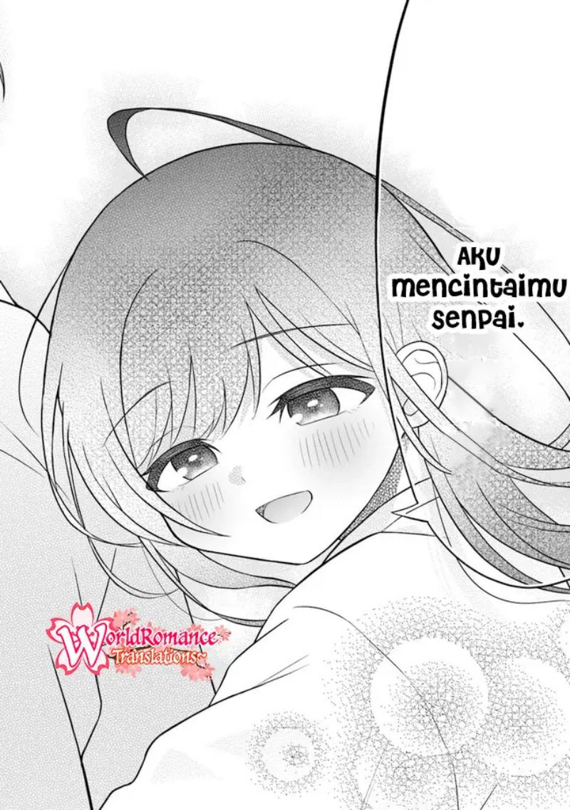 Chapter 5 - halaman 24