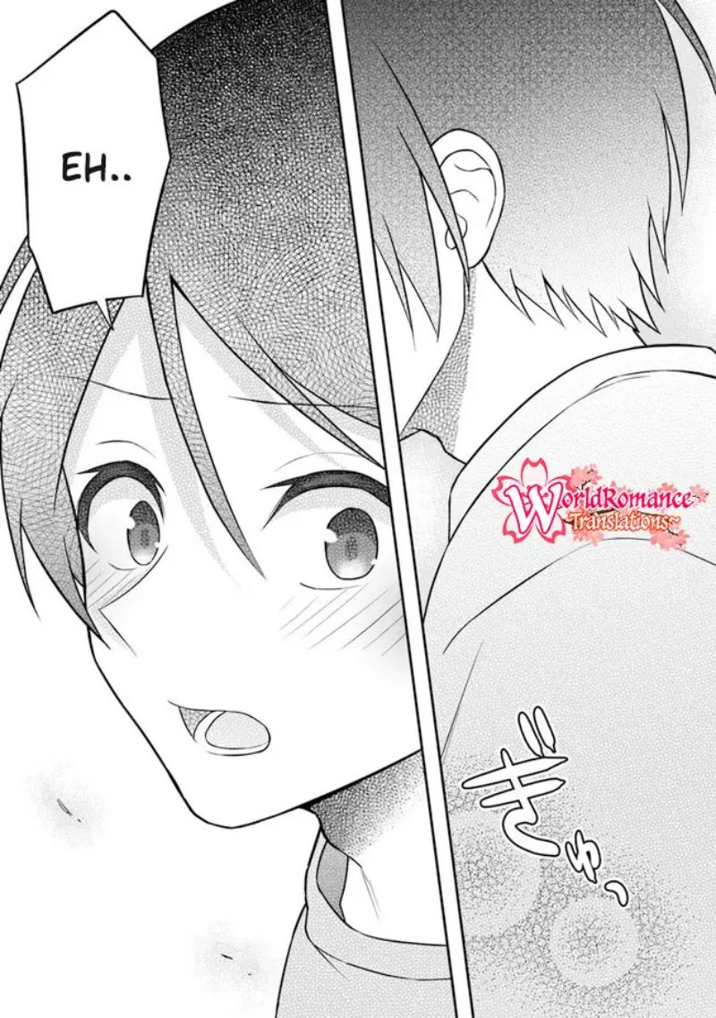 Chapter 5 - halaman 25