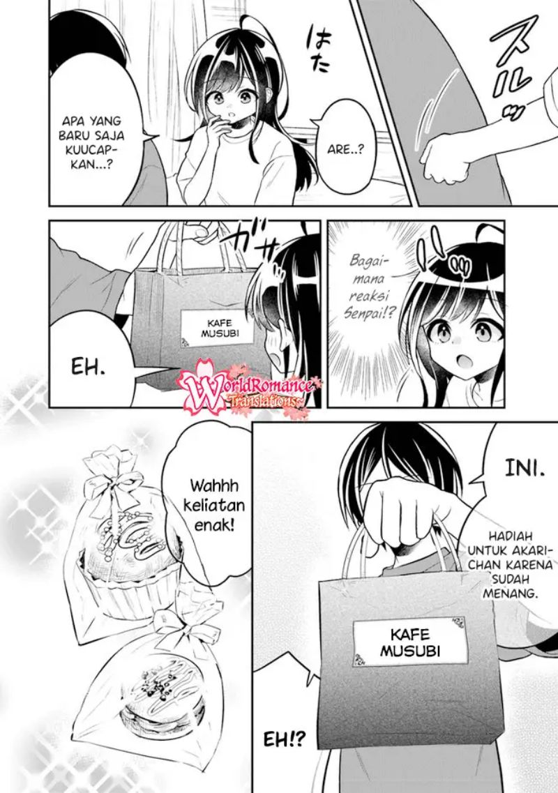 Chapter 5 - halaman 26