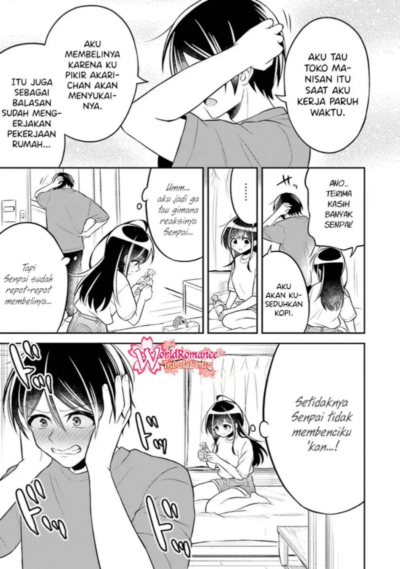 Chapter 5 - halaman 27