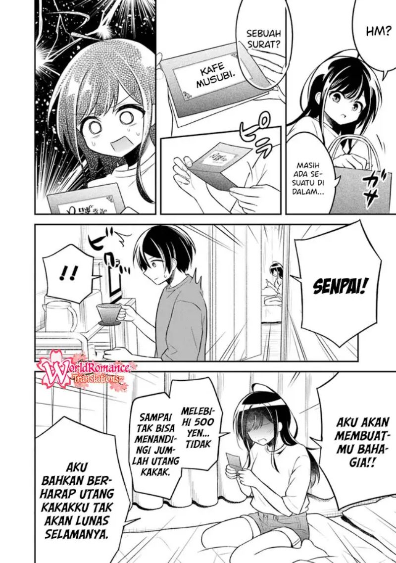 Chapter 5 - halaman 28