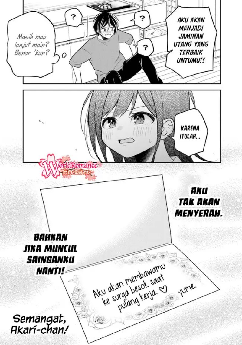 Chapter 5 - halaman 29