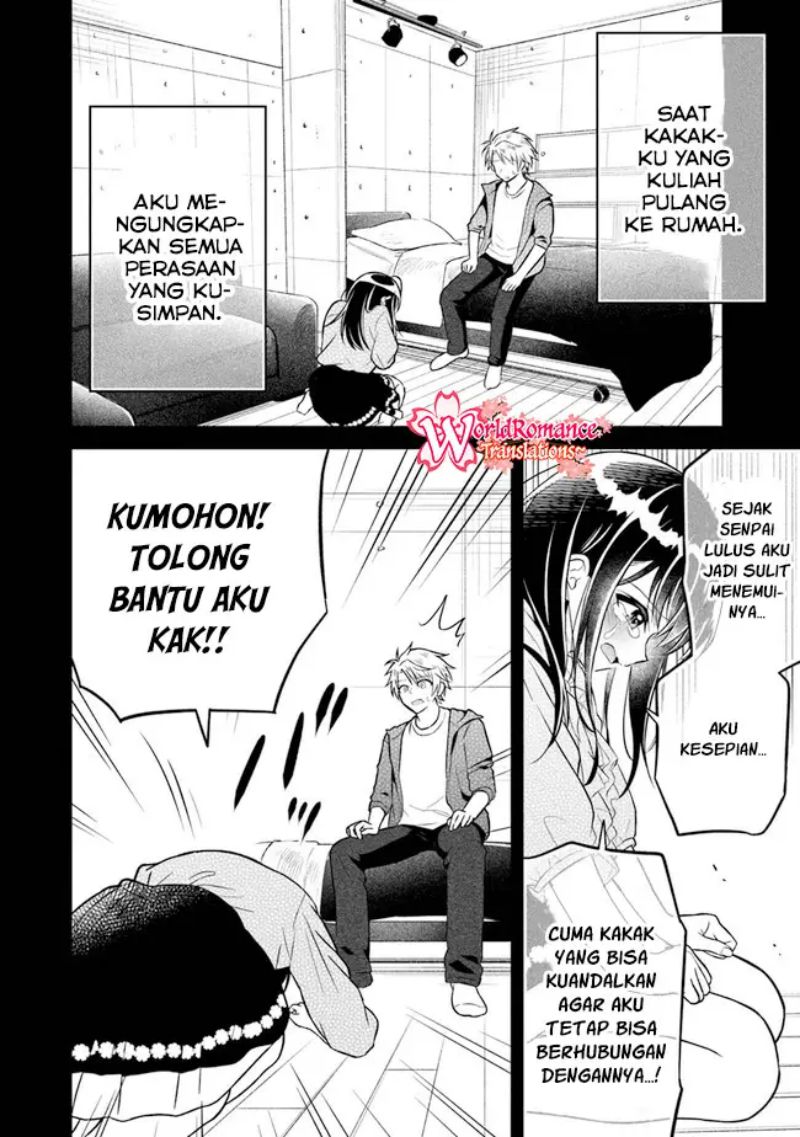 Chapter 5 - halaman 4