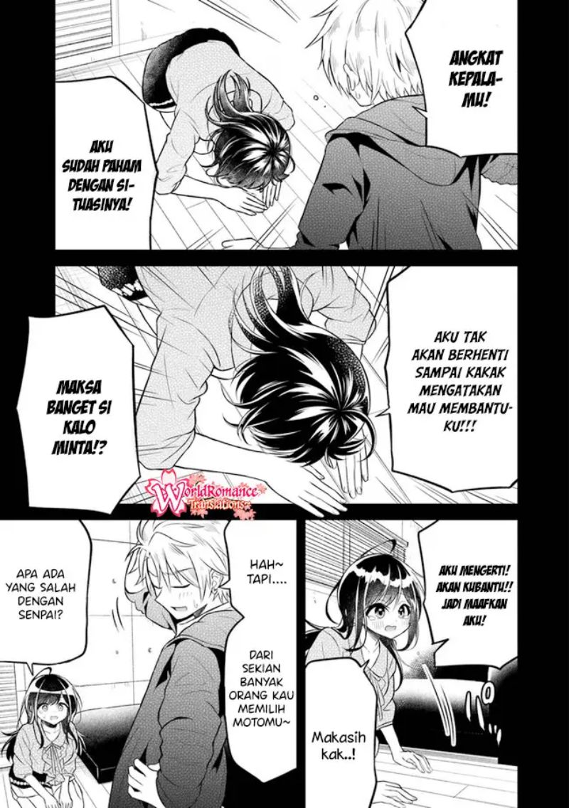 Chapter 5 - halaman 5