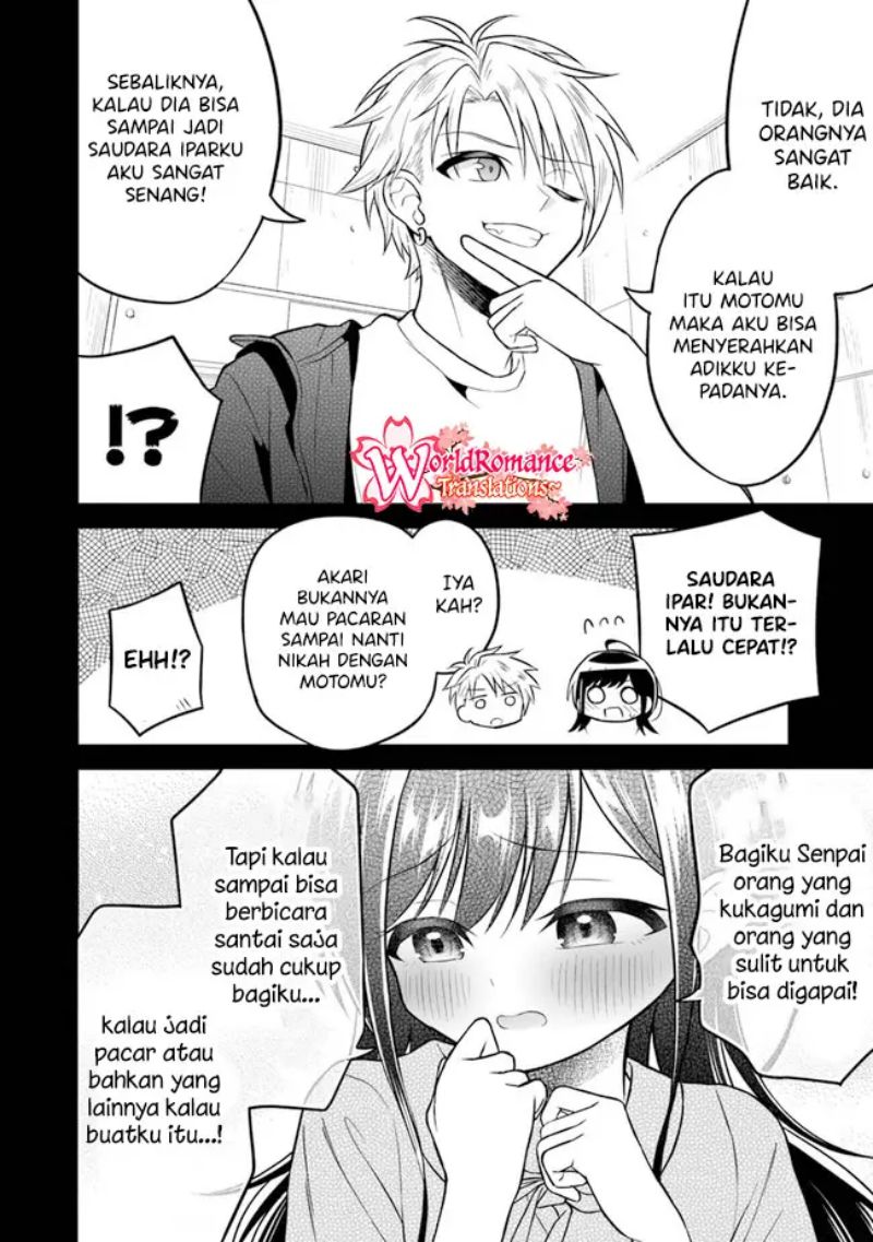 Chapter 5 - halaman 6