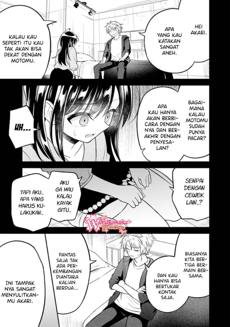 Chapter 5 - halaman 7