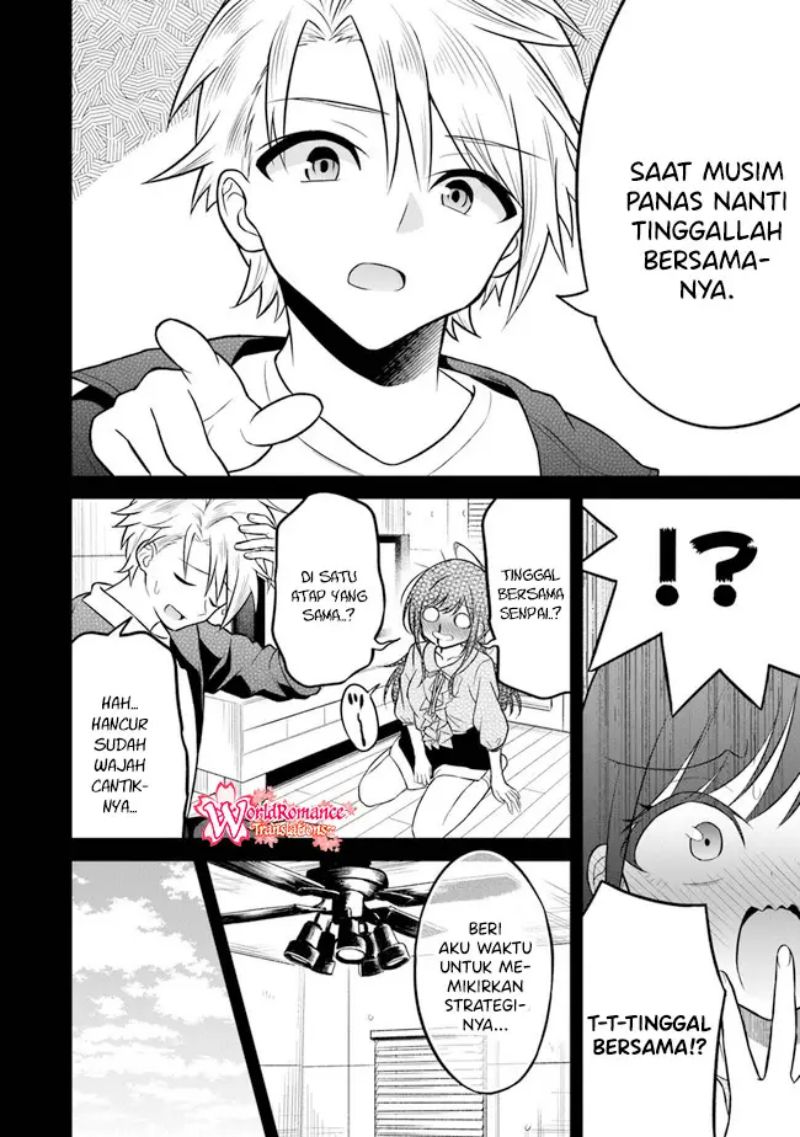 Chapter 5 - halaman 8