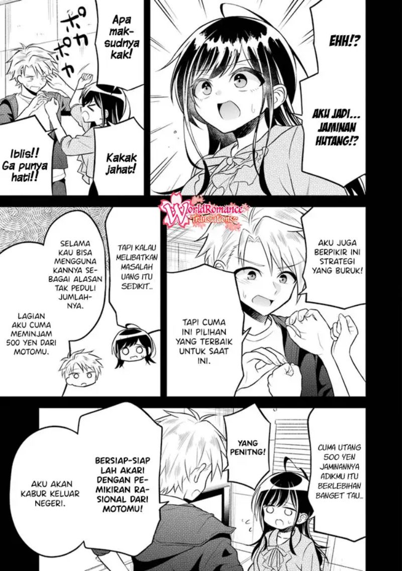 Chapter 5 - halaman 9