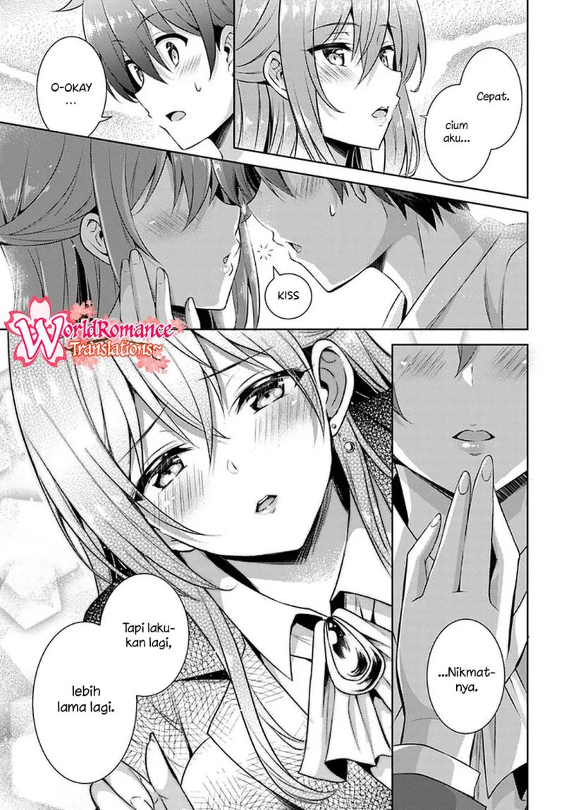 Chapter 19 - halaman 13