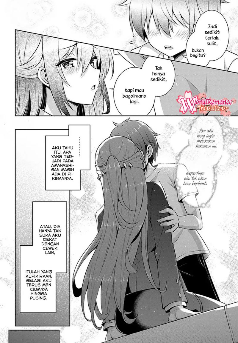 Chapter 19 - halaman 14