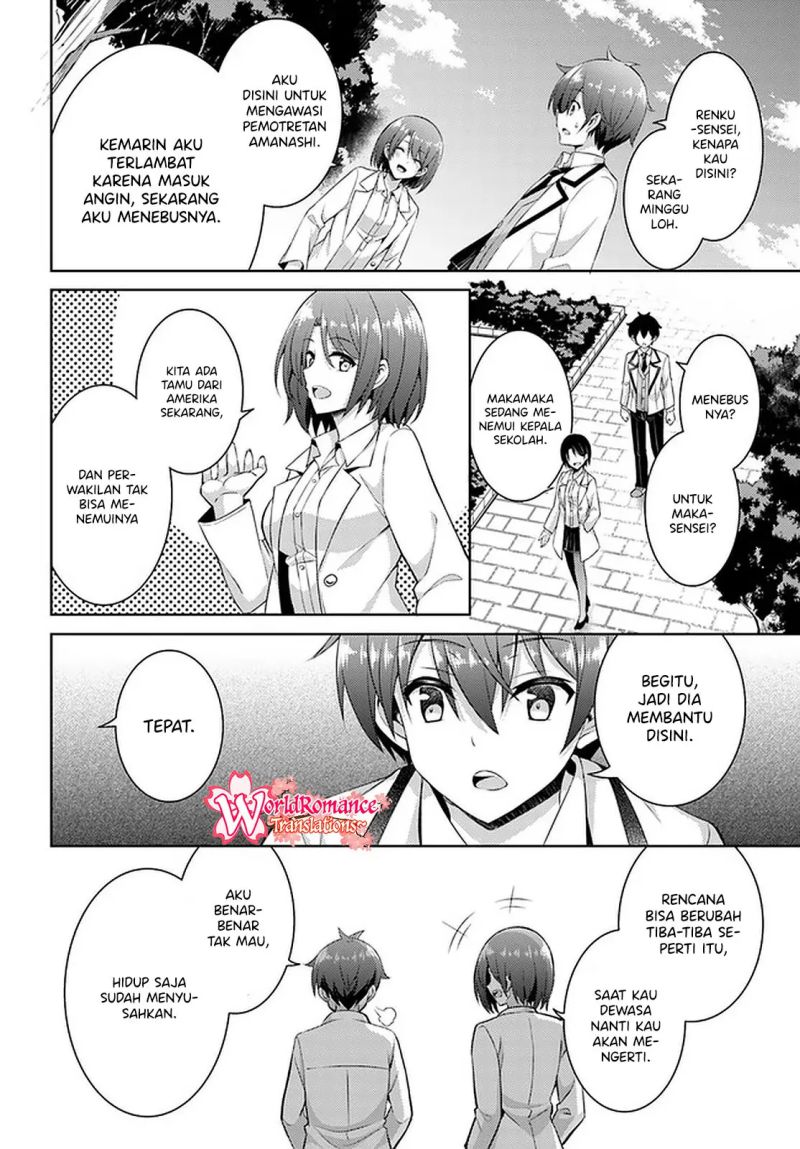 Chapter 19 - halaman 16