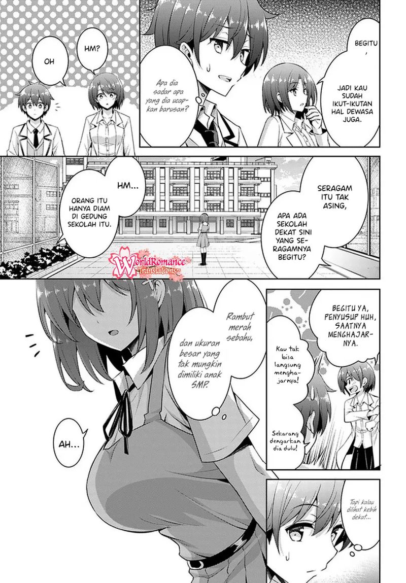 Chapter 19 - halaman 17