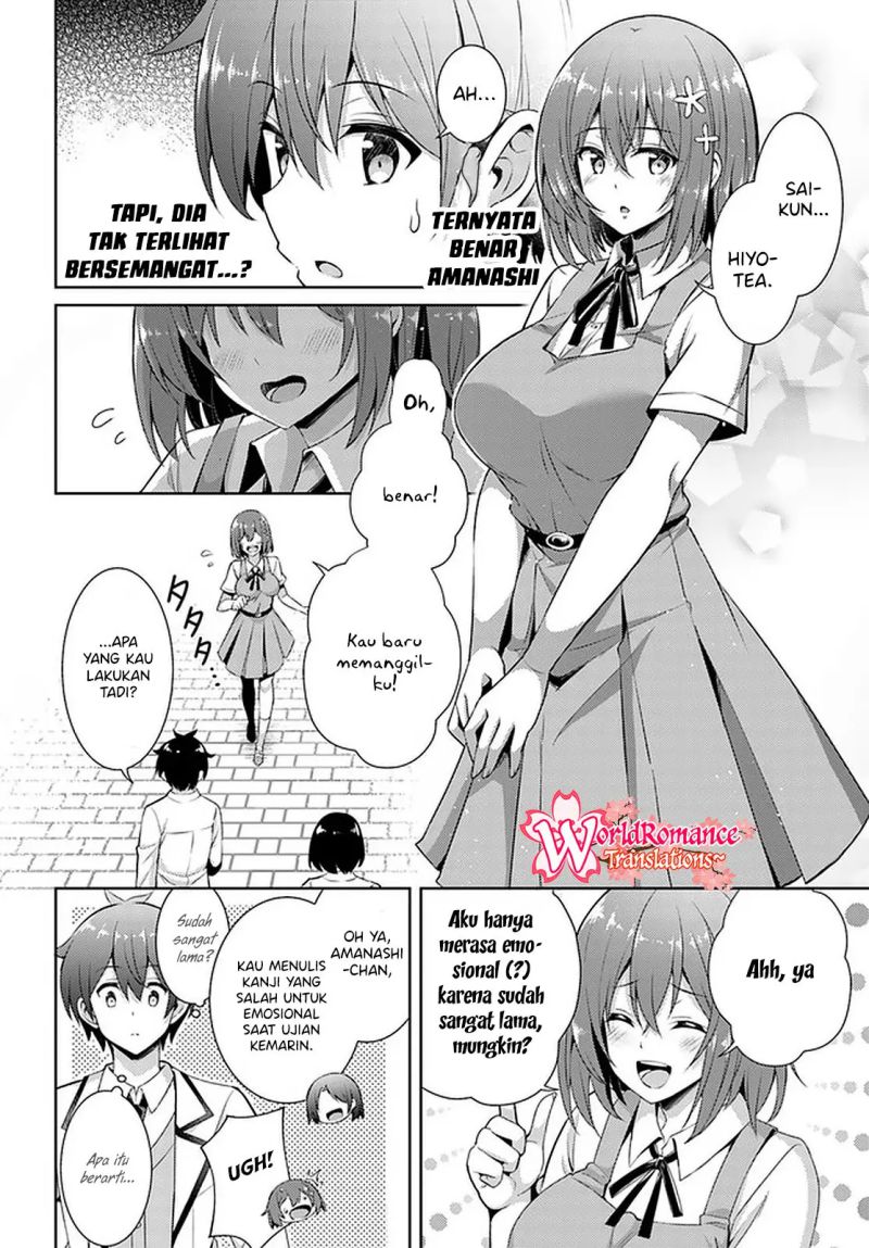 Chapter 19 - halaman 18