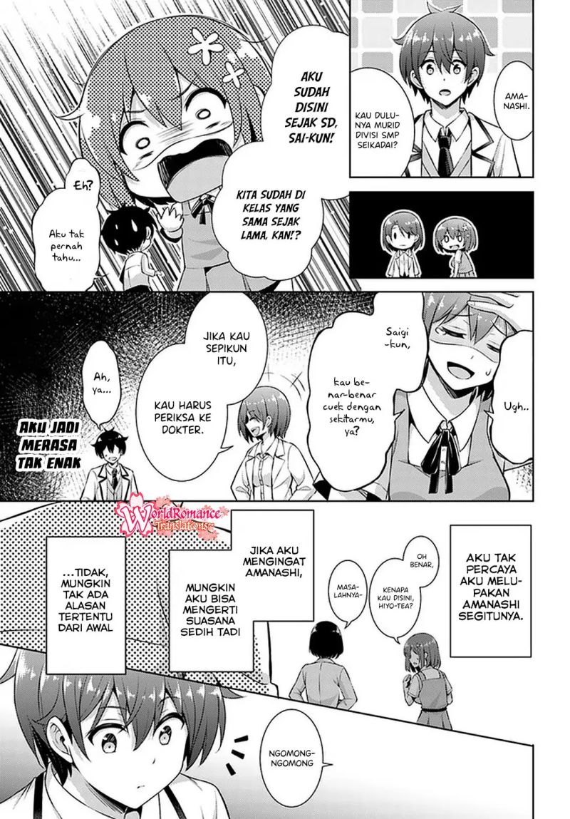 Chapter 19 - halaman 19