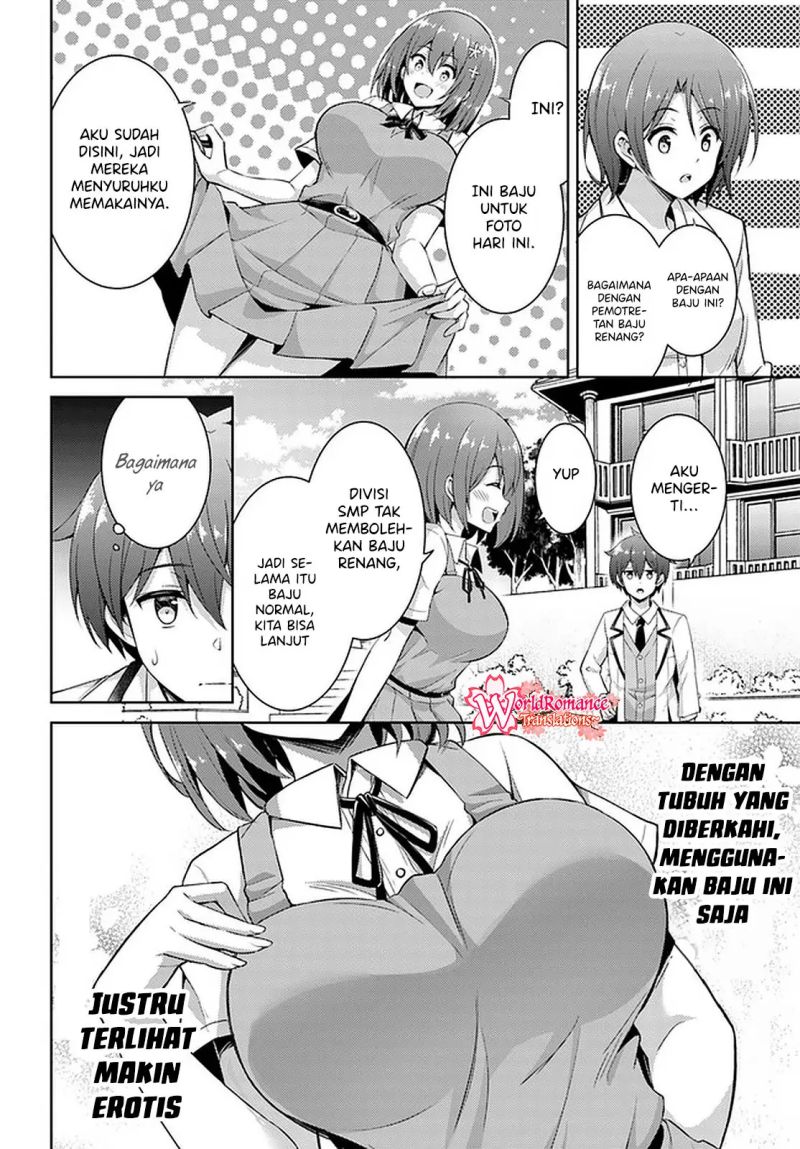 Chapter 19 - halaman 20