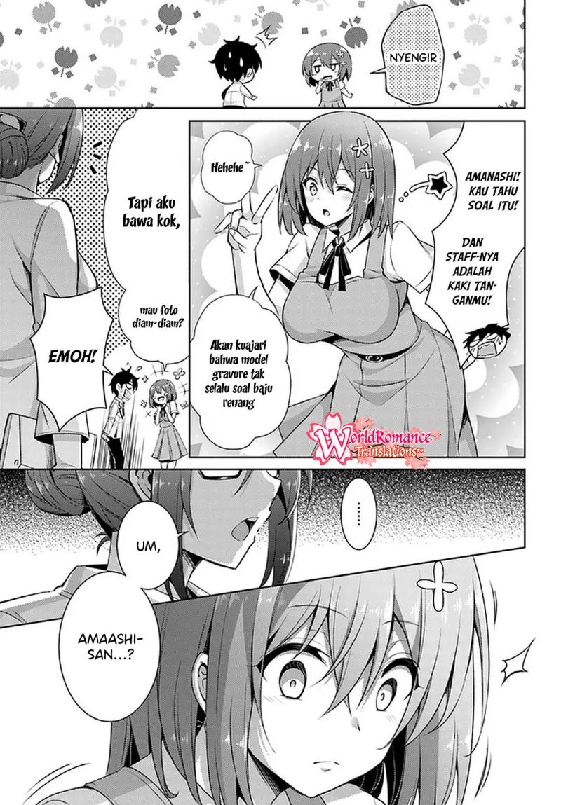 Chapter 19 - halaman 21