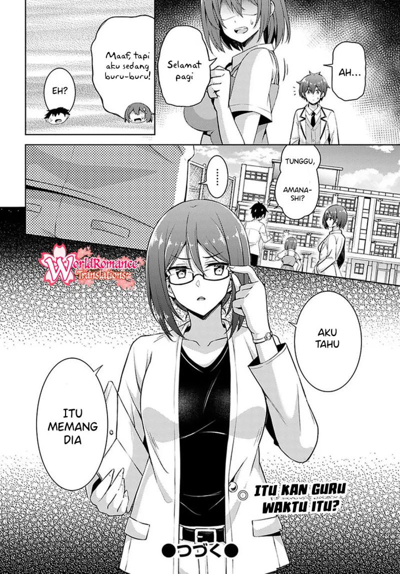 Chapter 19 - halaman 22