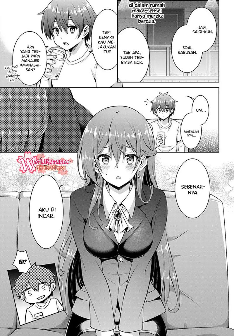 Chapter 19 - halaman 5