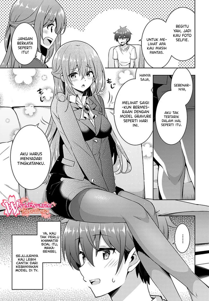 Chapter 19 - halaman 7