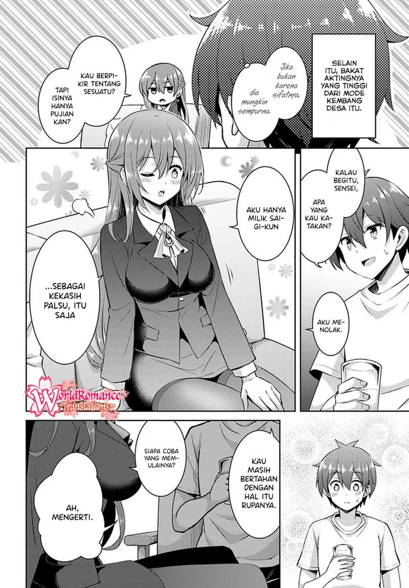 Chapter 19 - halaman 8