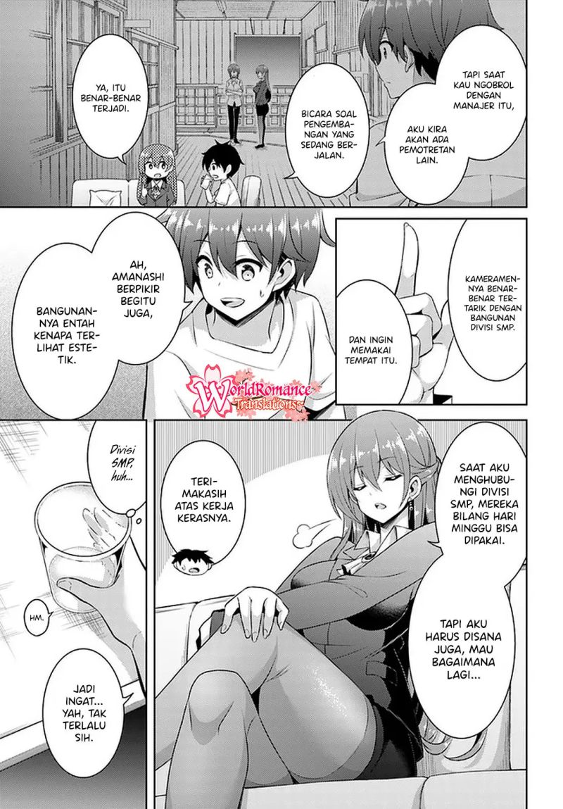 Chapter 19 - halaman 9