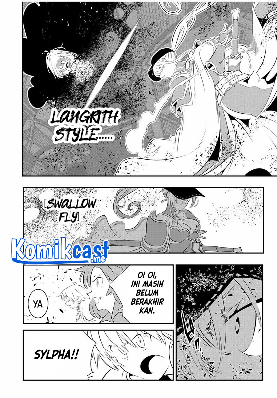 Chapter 93 - halaman 14