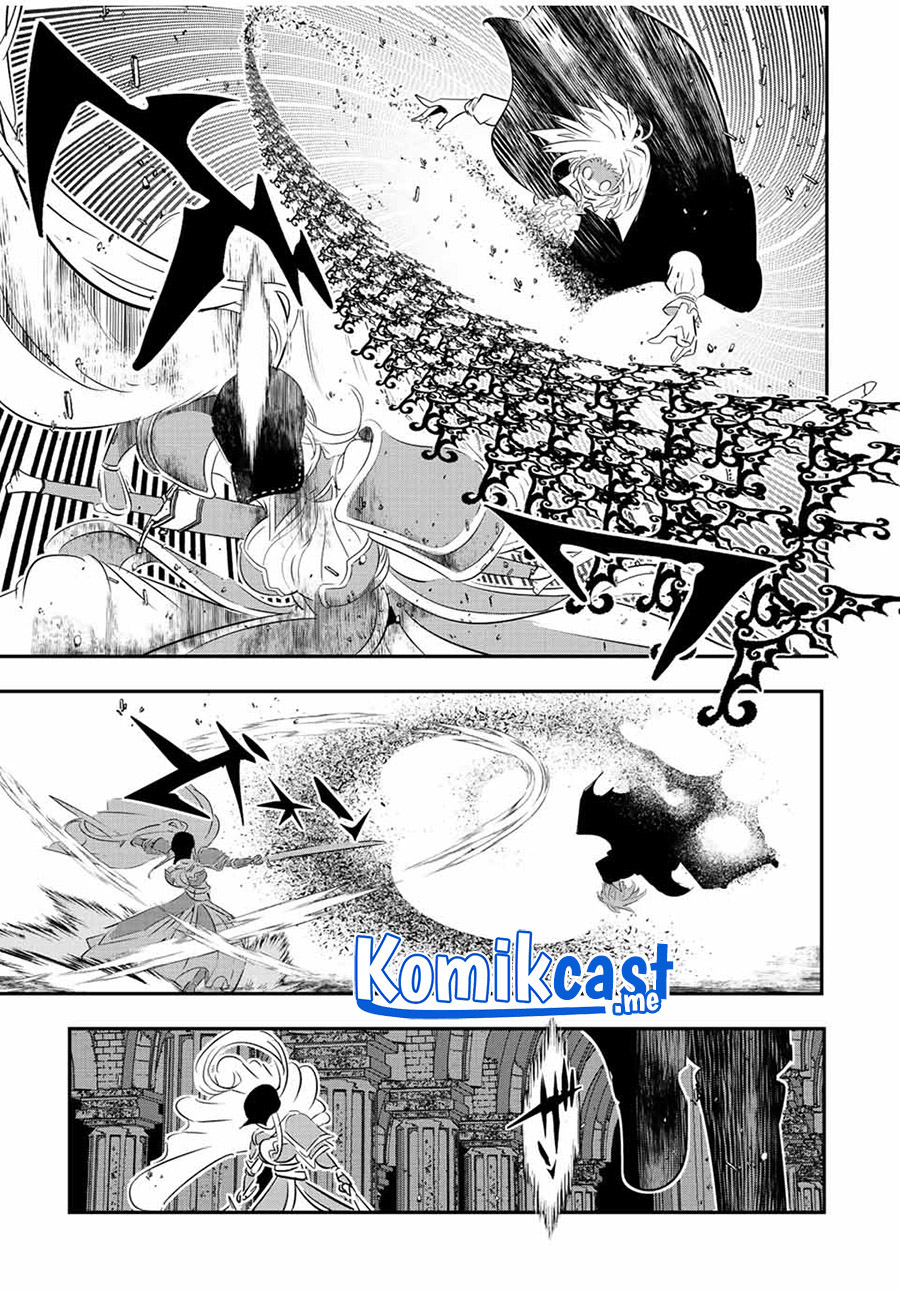 Chapter 93 - halaman 15