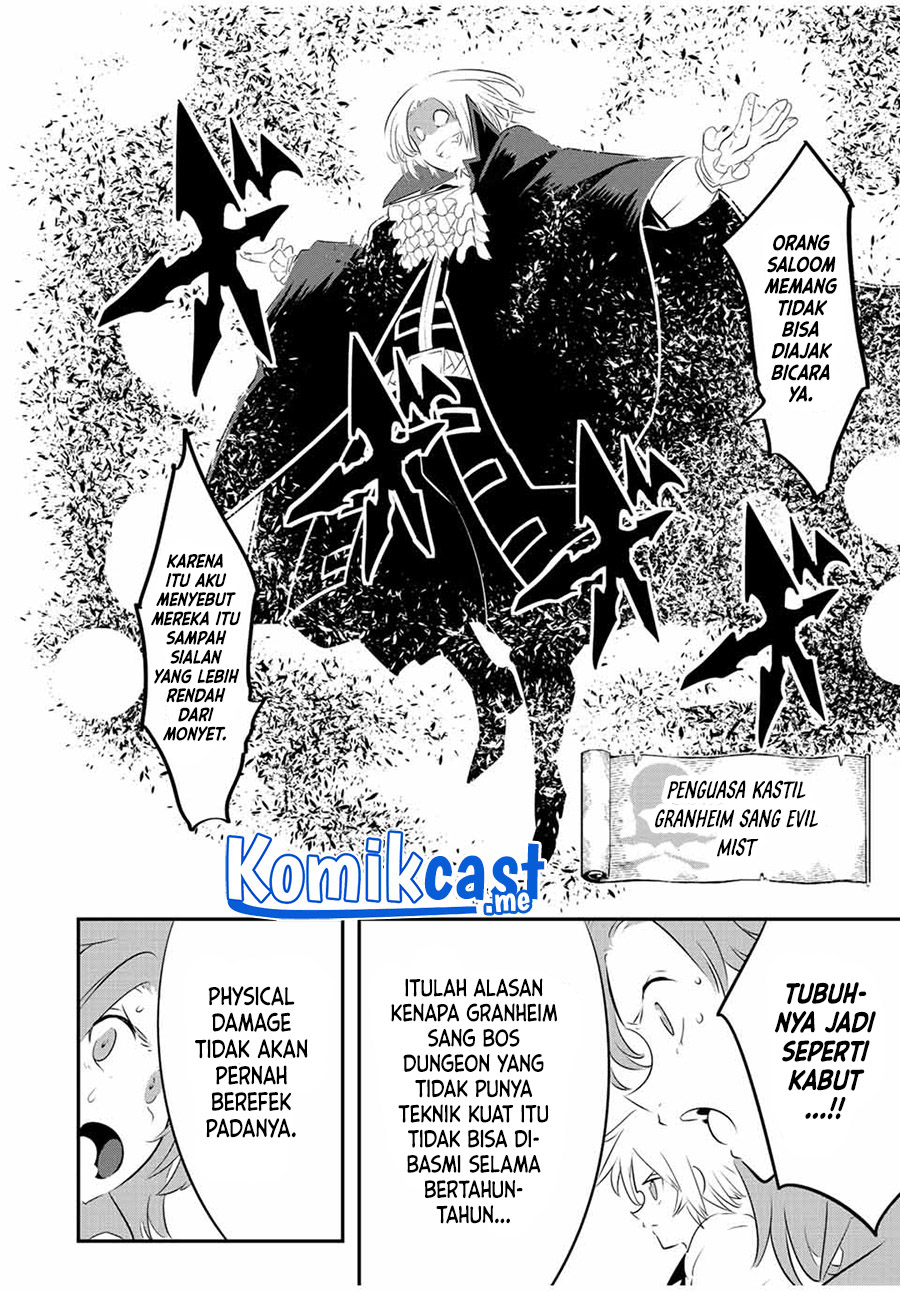 Chapter 93 - halaman 16
