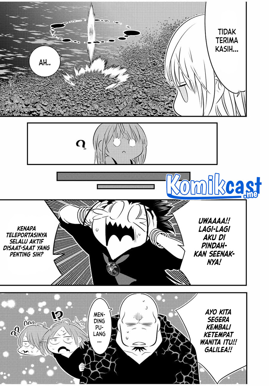 Chapter 93 - halaman 5