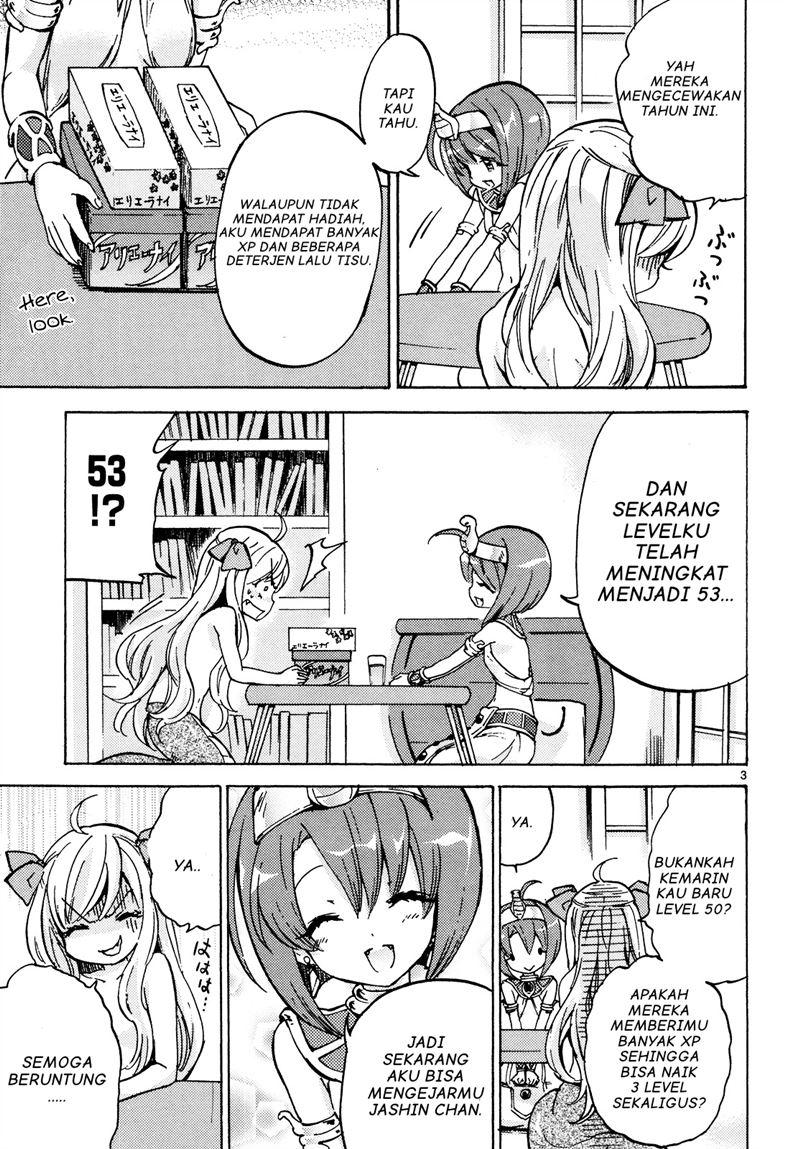 Chapter 22 - halaman 5