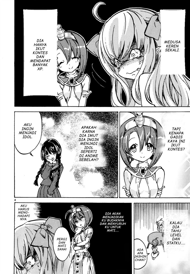 Chapter 22 - halaman 6