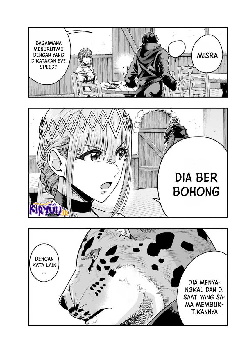 Chapter 25 - halaman 11