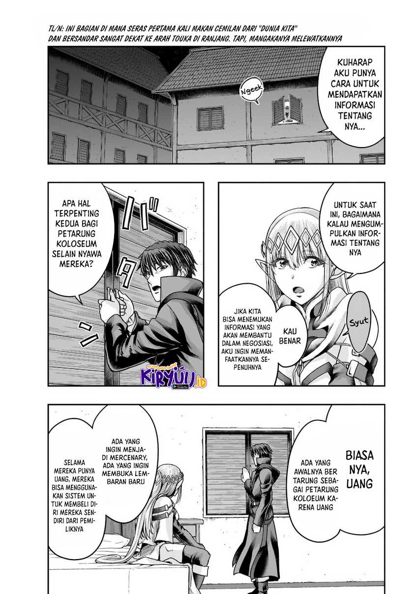 Chapter 25 - halaman 13
