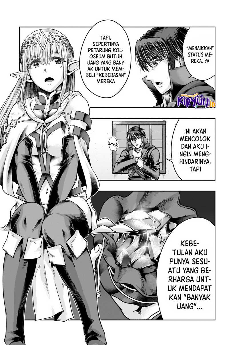 Chapter 25 - halaman 14