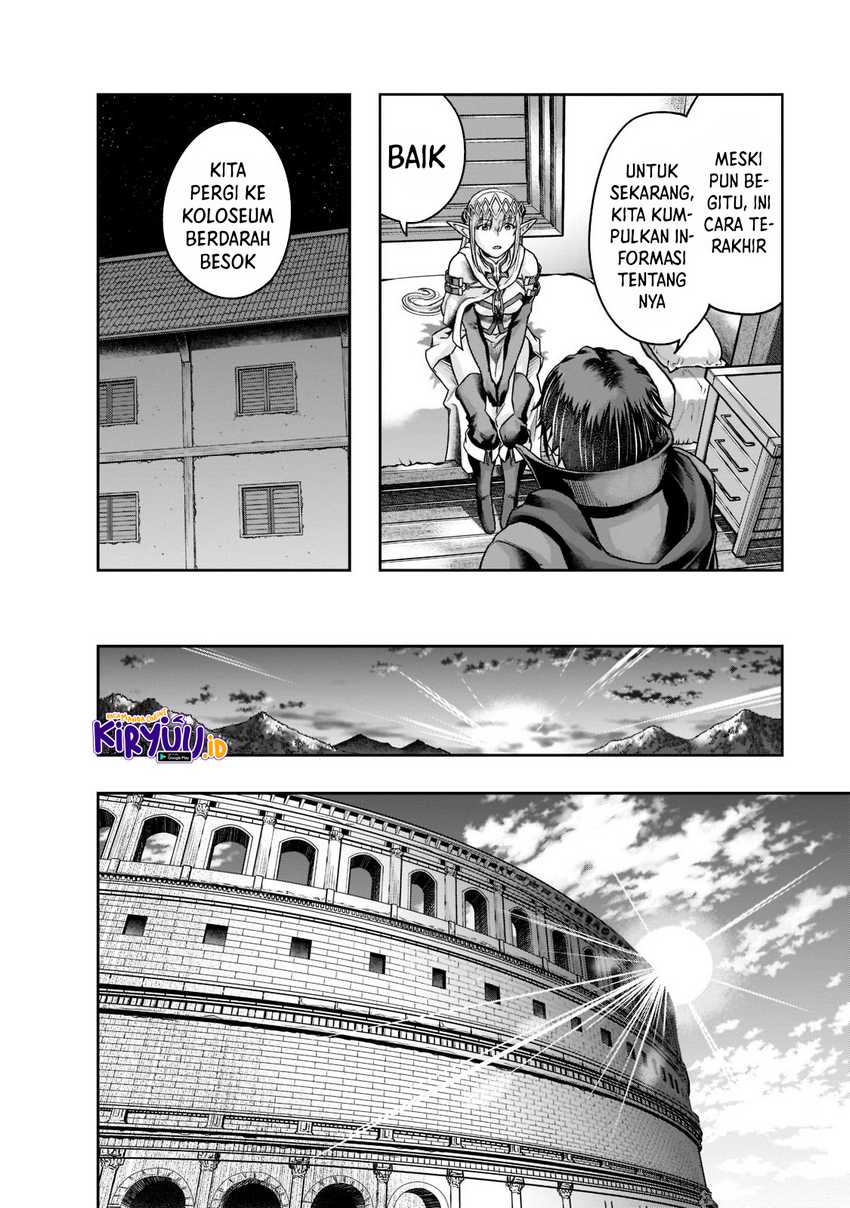 Chapter 25 - halaman 15