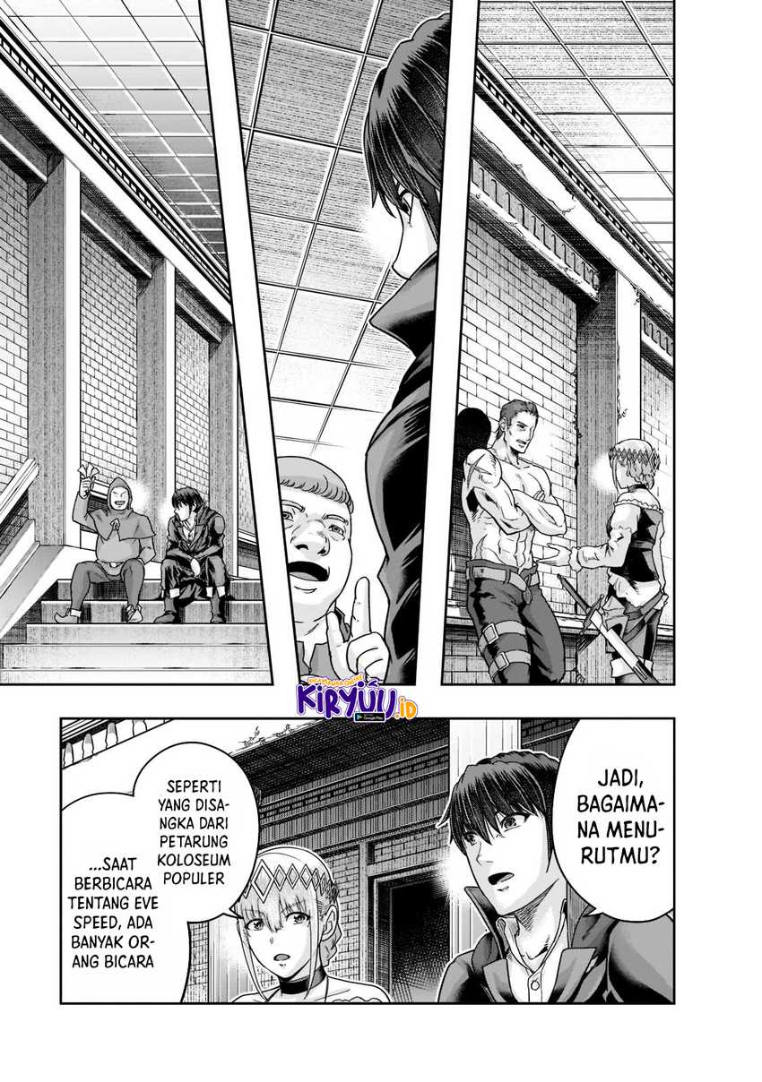 Chapter 25 - halaman 16