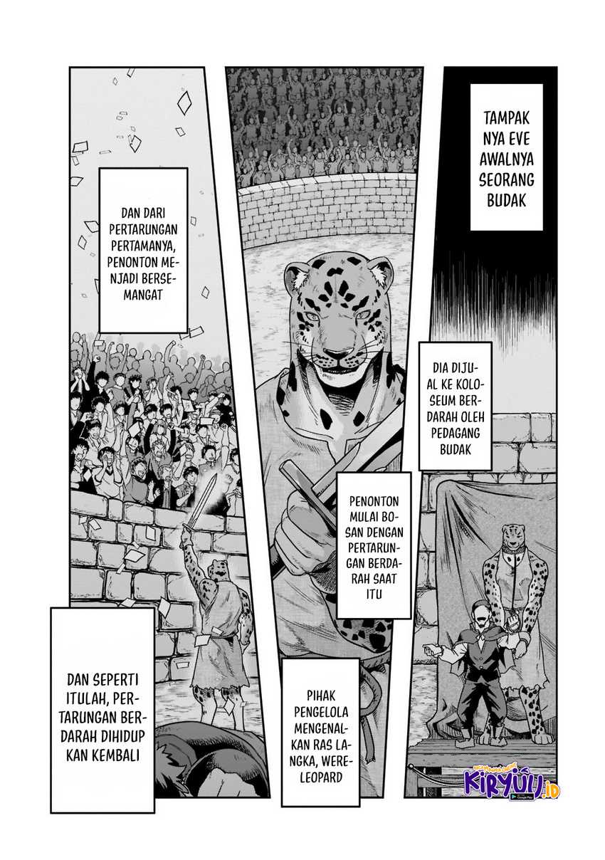 Chapter 25 - halaman 17