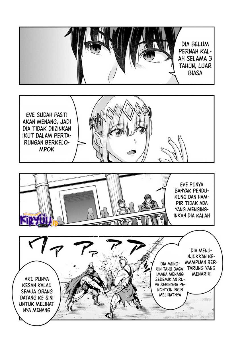 Chapter 25 - halaman 18