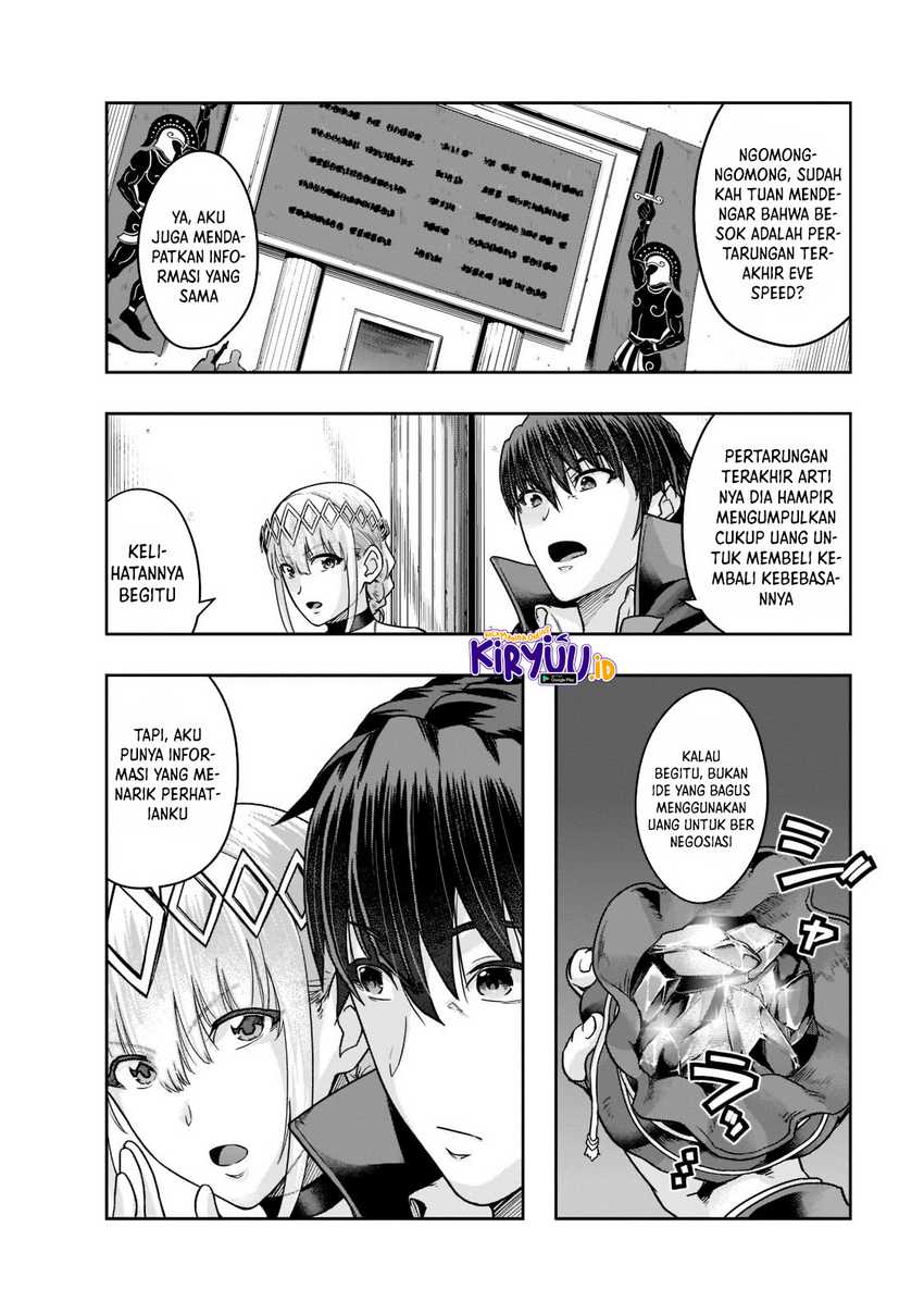 Chapter 25 - halaman 19