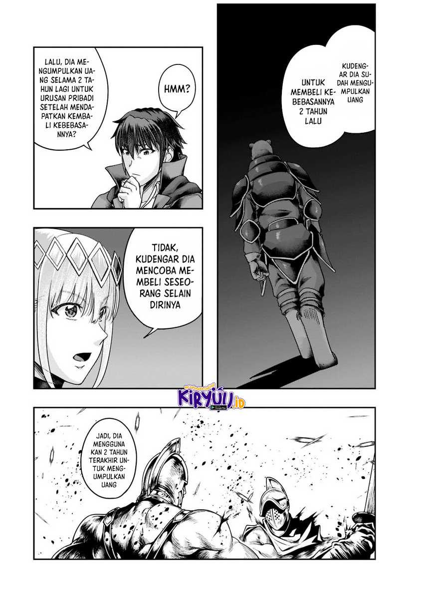 Chapter 25 - halaman 20
