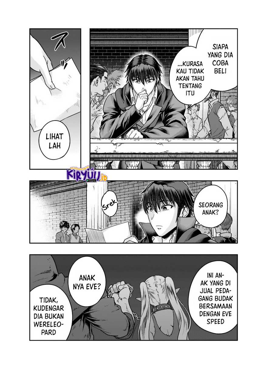 Chapter 25 - halaman 21