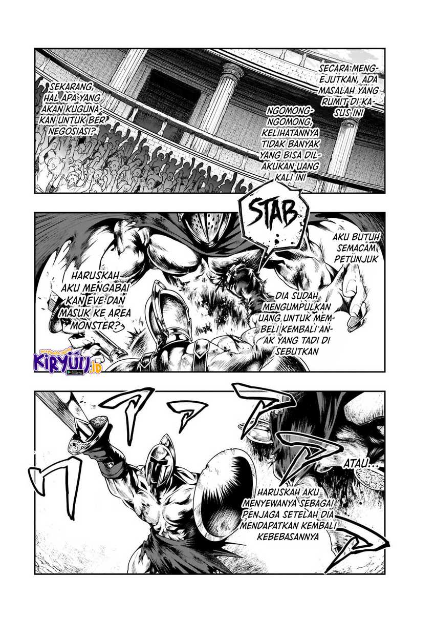 Chapter 25 - halaman 22