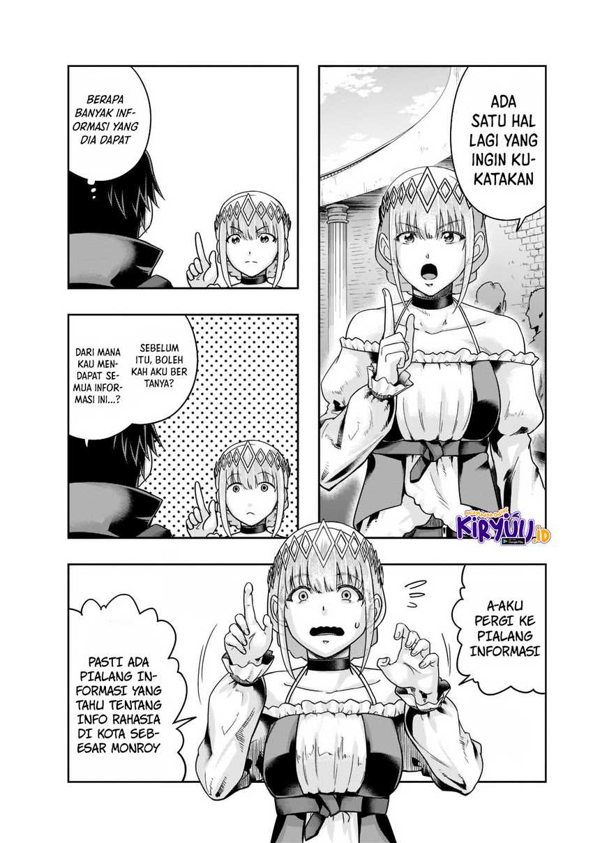 Chapter 25 - halaman 23