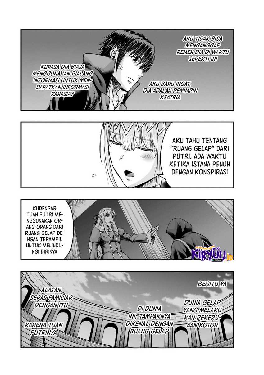 Chapter 25 - halaman 24