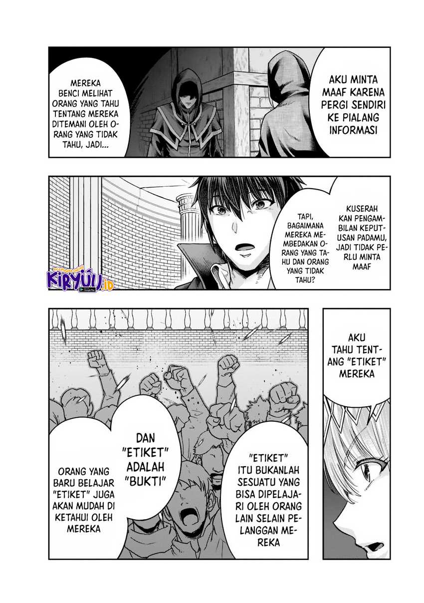 Chapter 25 - halaman 25