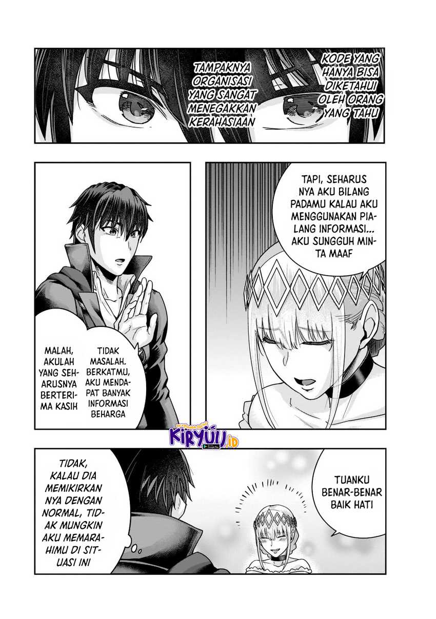 Chapter 25 - halaman 26