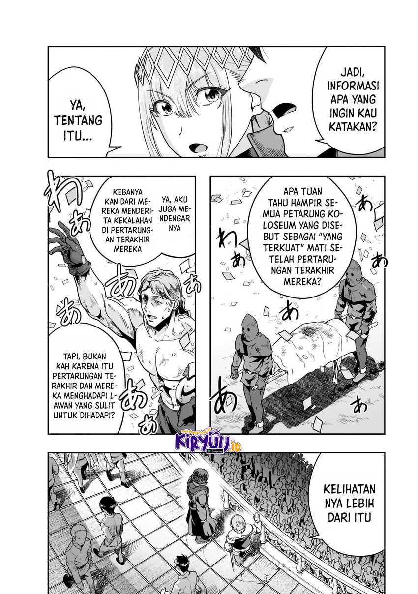 Chapter 25 - halaman 27