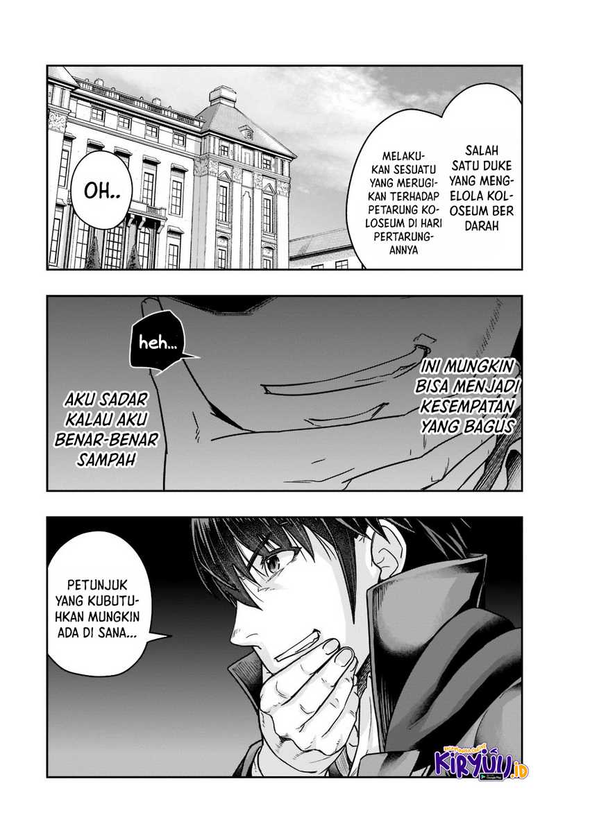 Chapter 25 - halaman 28
